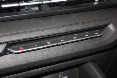 Emc Quattro Quattro 1.5 103cv (15)