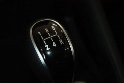 Emc Quattro Quattro 1.5 103cv (16)
