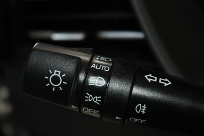 Emc Quattro Quattro 1.5 103cv (17)