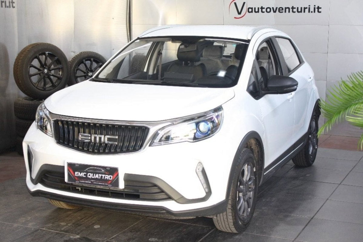 Emc Quattro Quattro 1.5 103cv (3)