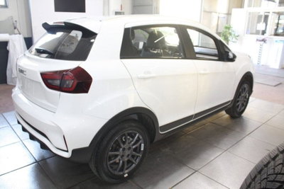 Emc Quattro Quattro 1.5 103cv (4)