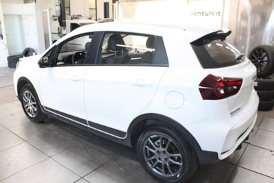 Emc Quattro Quattro 1.5 103cv (5)
