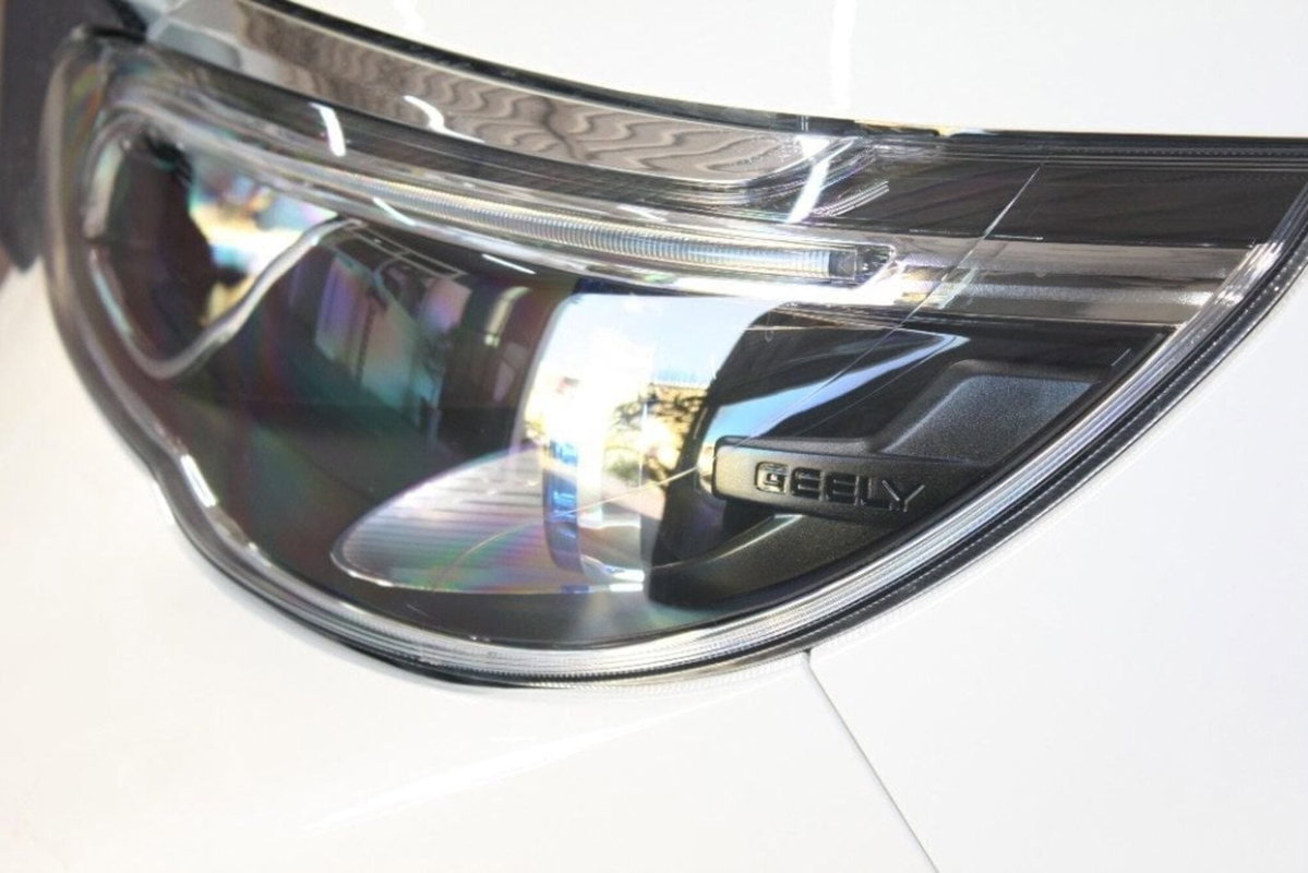 Emc Quattro Quattro 1.5 103cv (7)