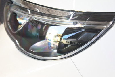 Emc Quattro Quattro 1.5 103cv (7)