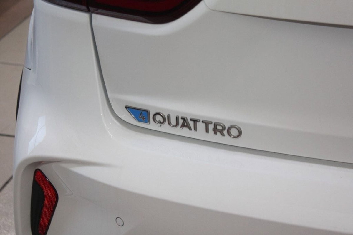 Emc Quattro Quattro 1.5 103cv (8)