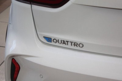 Emc Quattro Quattro 1.5 103cv (8)