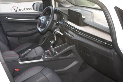 Emc Quattro Quattro 1.5 103cv (9)