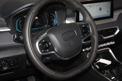 Emc Sei Sei 1.5 Gpl 113cv (10)