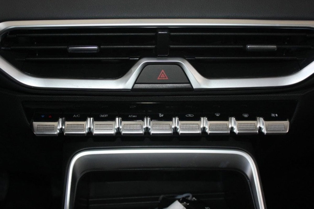 Emc Sei Sei 1.5 Gpl 113cv (13)
