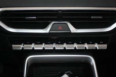 Emc Sei Sei 1.5 Gpl 113cv (13)