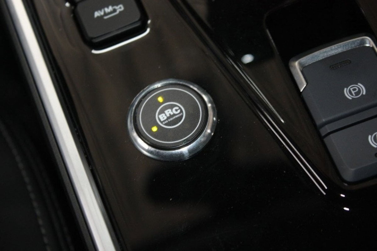 Emc Sei Sei 1.5 Gpl 113cv (14)
