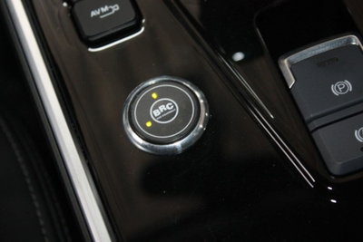 Emc Sei Sei 1.5 Gpl 113cv (14)