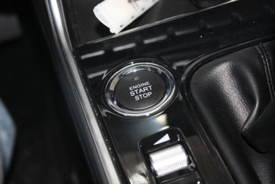 Emc Sei Sei 1.5 Gpl 113cv (15)