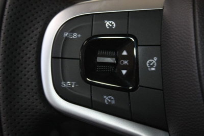 Emc Sei Sei 1.5 Gpl 113cv (16)