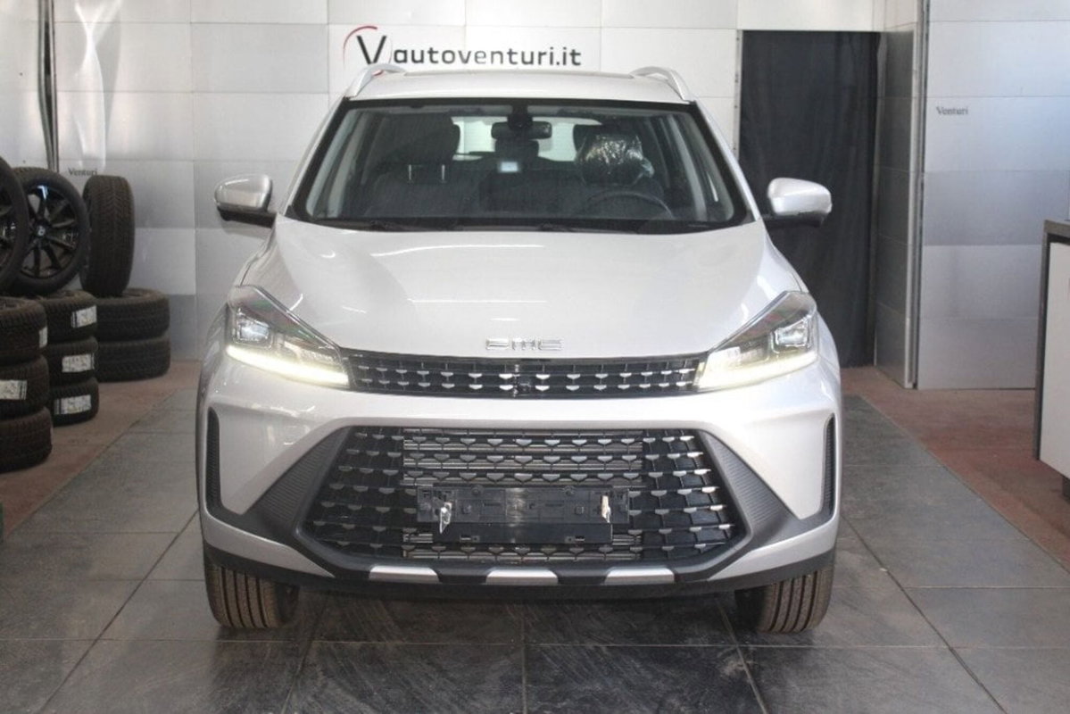 Emc Sei Sei 1.5 Gpl 113cv (2)