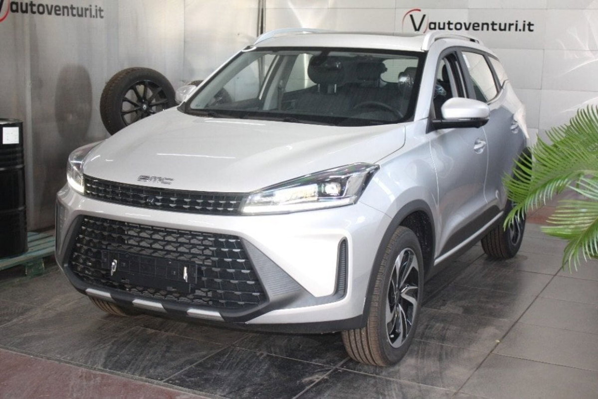 Emc Sei Sei 1.5 Gpl 113cv (3)
