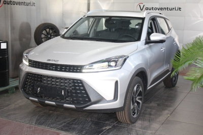 Emc Sei Sei 1.5 Gpl 113cv (3)