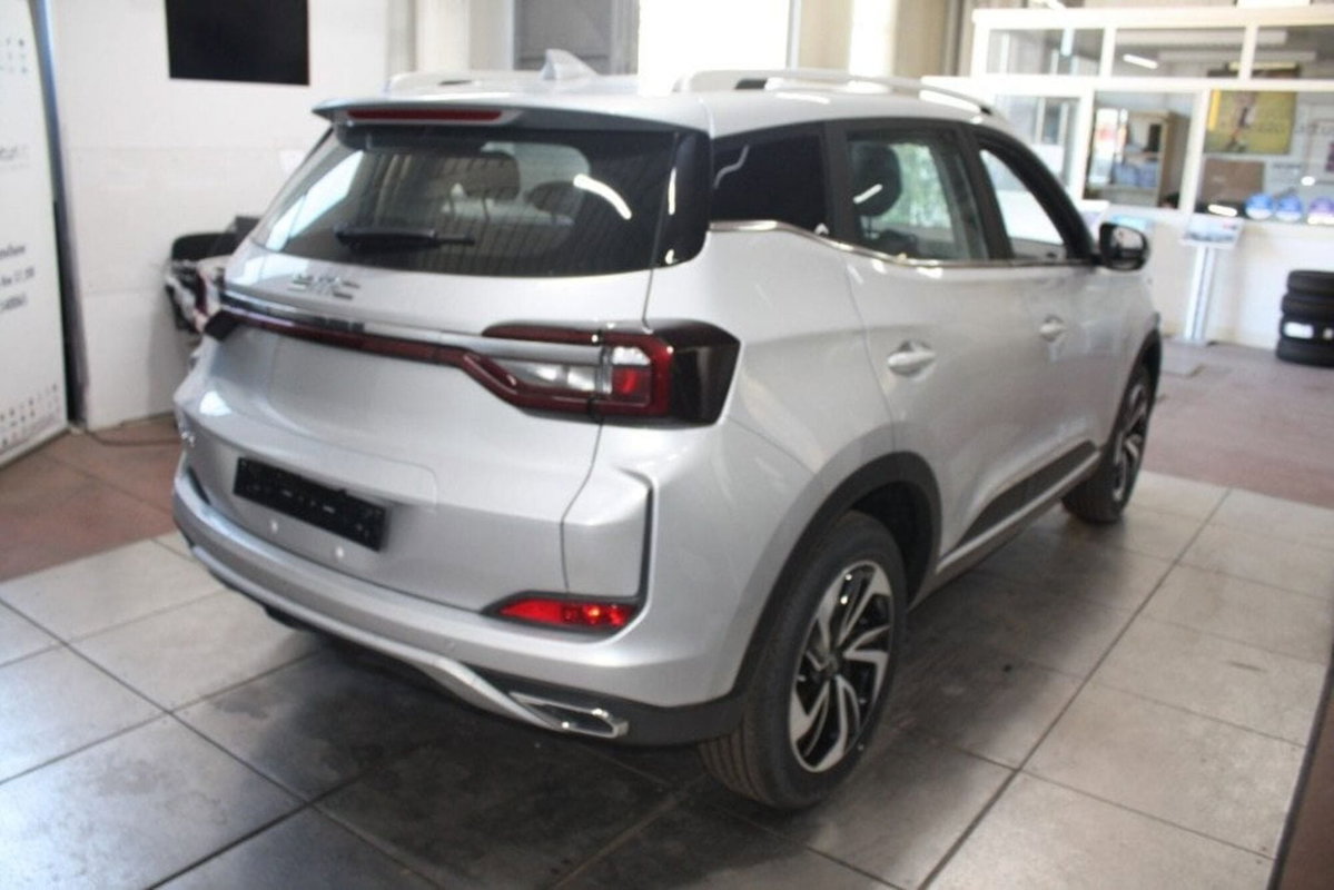 Emc Sei Sei 1.5 Gpl 113cv (4)