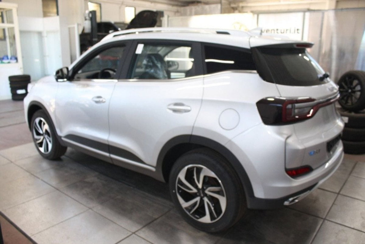 Emc Sei Sei 1.5 Gpl 113cv (5)