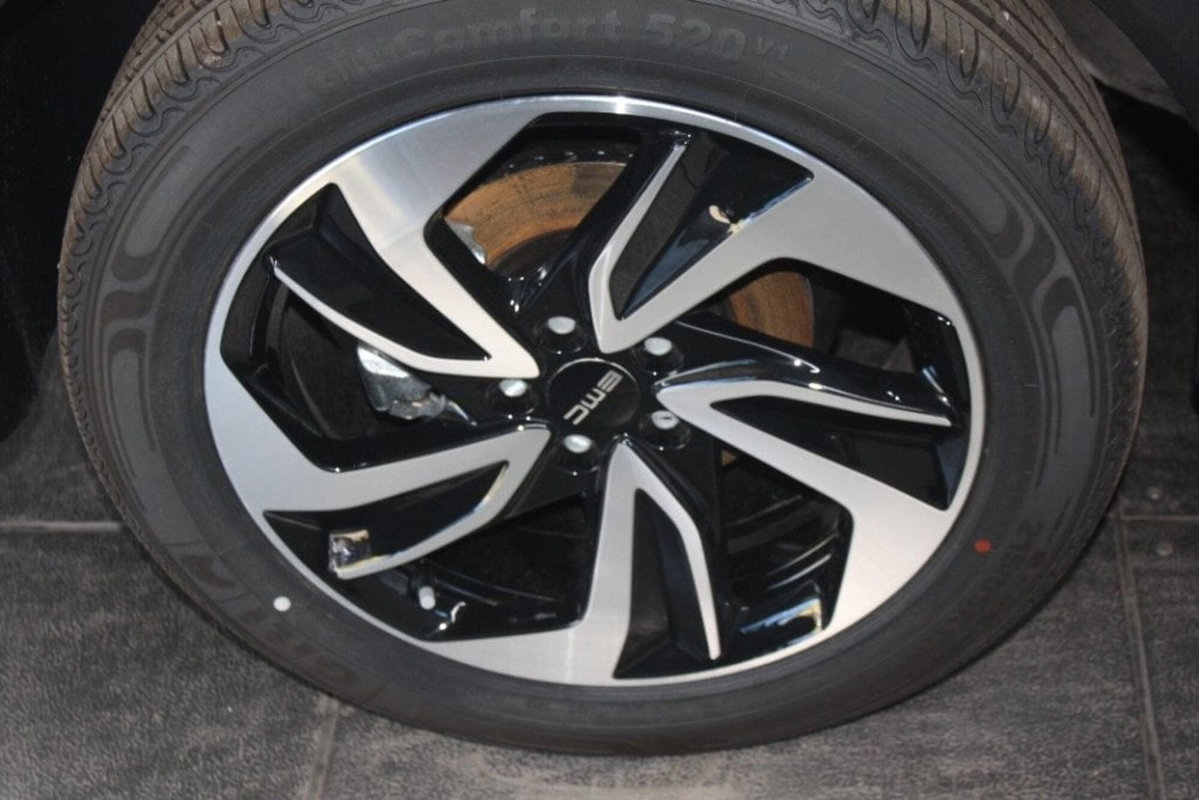 Emc Sei Sei 1.5 Gpl 113cv (6)