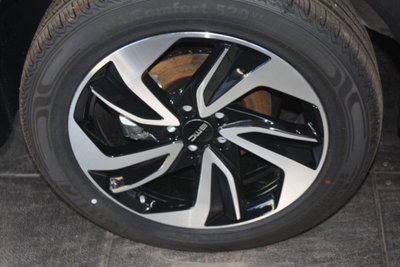 Emc Sei Sei 1.5 Gpl 113cv (6)