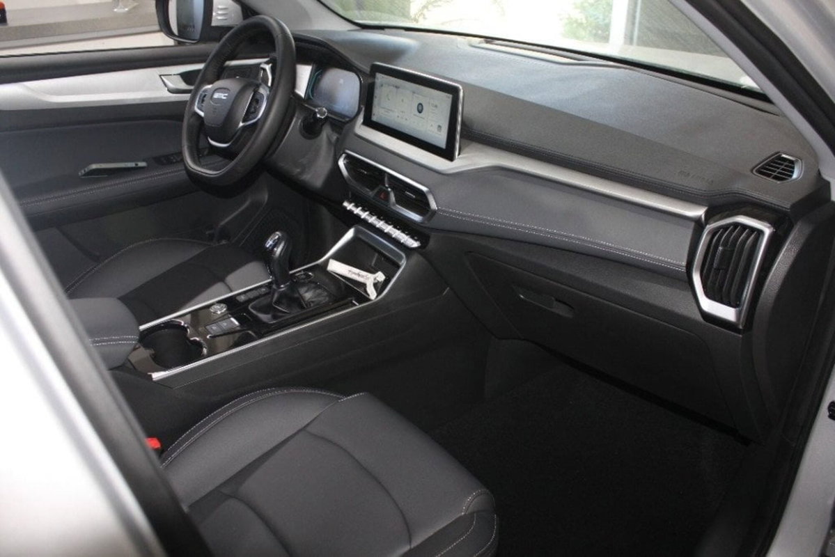 Emc Sei Sei 1.5 Gpl 113cv (7)