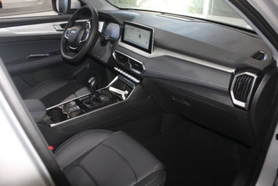 Emc Sei Sei 1.5 Gpl 113cv (7)