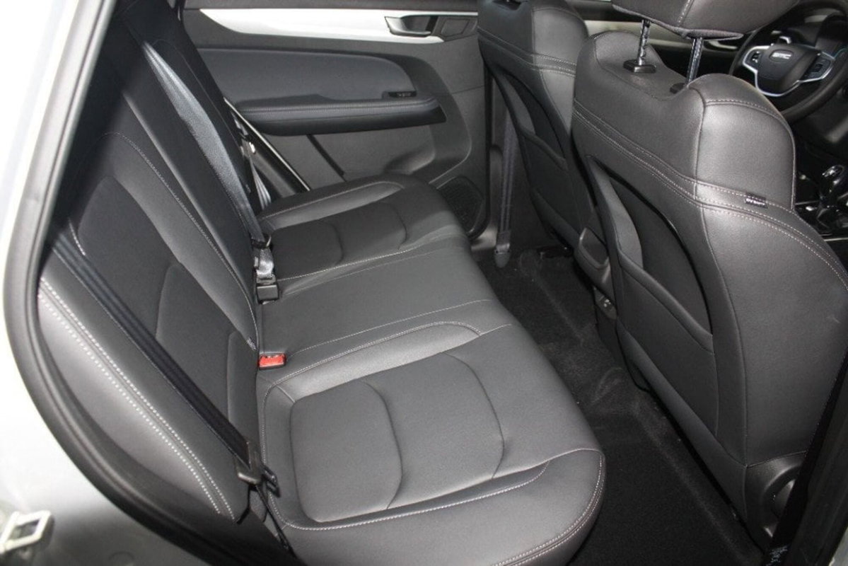 Emc Sei Sei 1.5 Gpl 113cv (8)