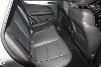 Emc Sei Sei 1.5 Gpl 113cv (8)