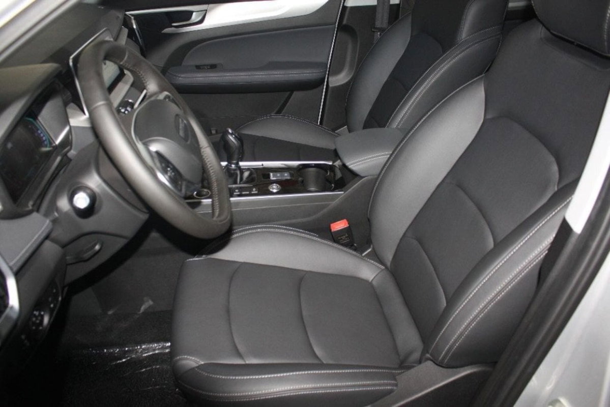 Emc Sei Sei 1.5 Gpl 113cv (9)