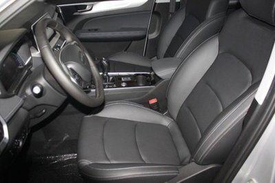 Emc Sei Sei 1.5 Gpl 113cv (9)
