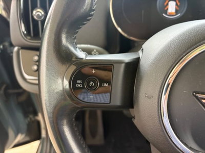 MINI Mini Countryman 1.5 Cooper Essential Countryman ALL4 (14)