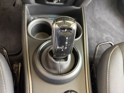 MINI Mini Countryman 1.5 Cooper Essential Countryman ALL4 (18)