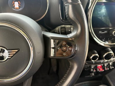 MINI Mini Countryman 1.5 Cooper Essential Countryman ALL4 (15)