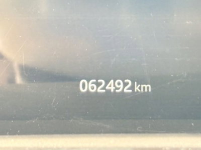 Land Rover Range Rover Velar 2.0D I4 240 CV (16)