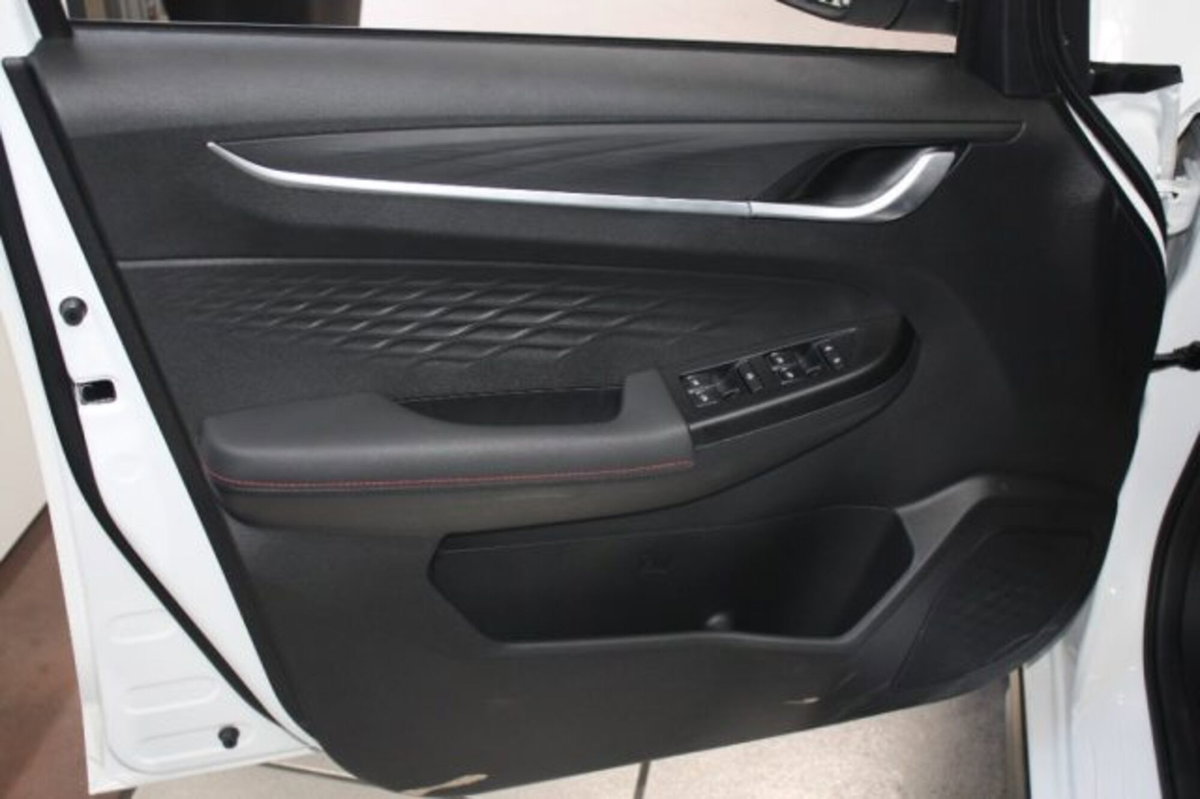 Emc Quattro Quattro 1.5 103cv (11)