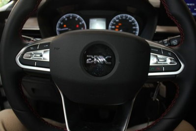 Emc Quattro Quattro 1.5 103cv (12)