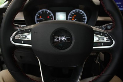Emc Quattro Quattro 1.5 103cv (13)