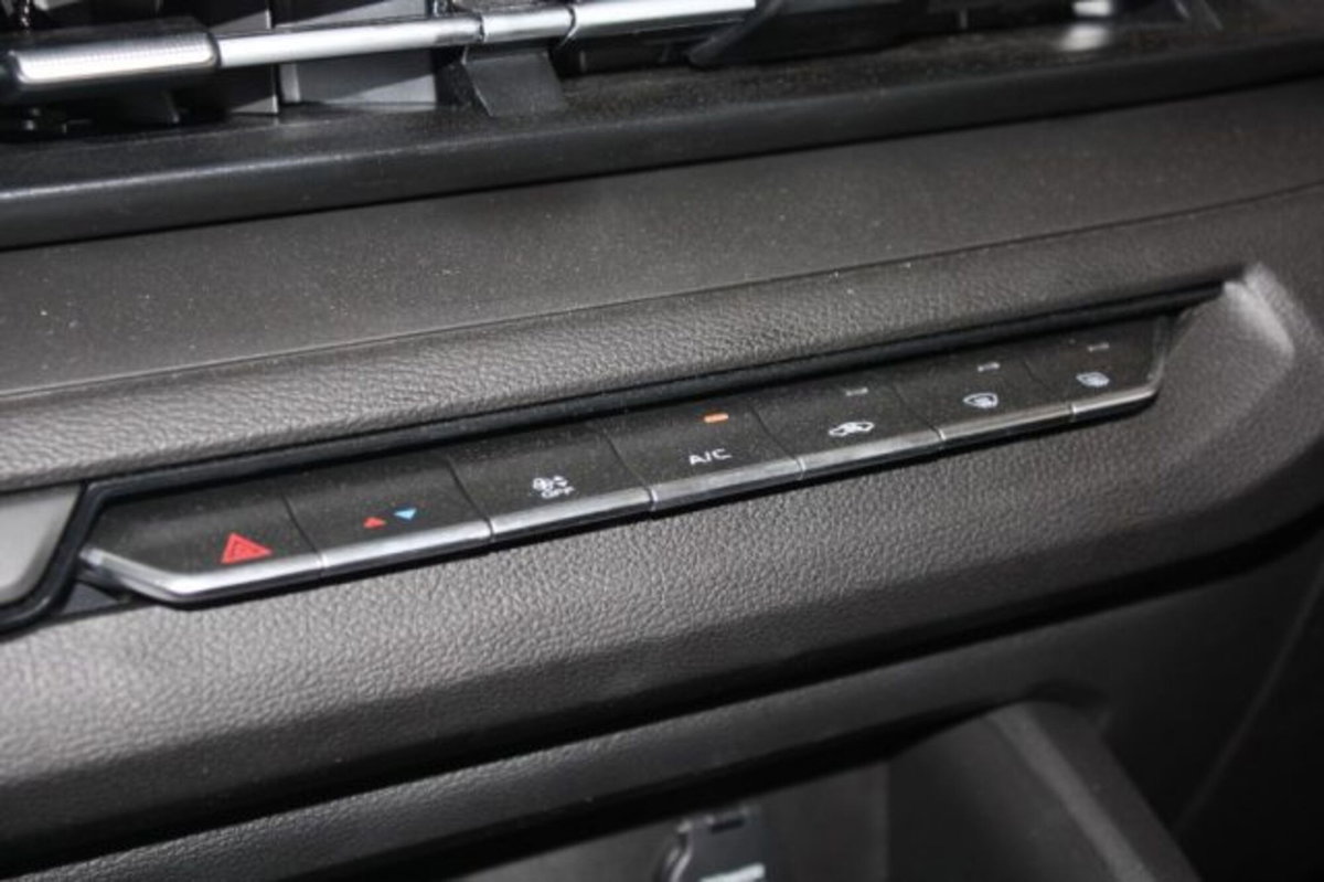 Emc Quattro Quattro 1.5 103cv (15)