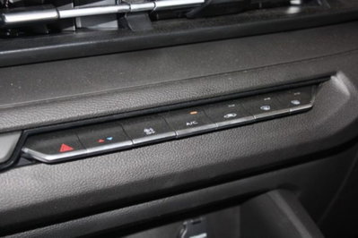 Emc Quattro Quattro 1.5 103cv (15)
