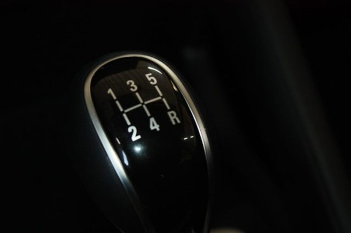 Emc Quattro Quattro 1.5 103cv (16)