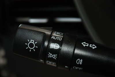 Emc Quattro Quattro 1.5 103cv (17)