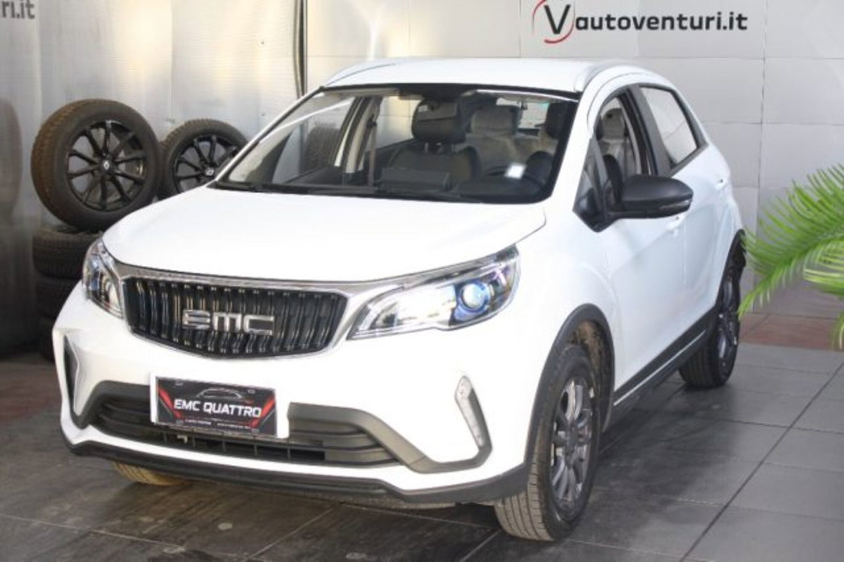 Emc Quattro Quattro 1.5 103cv (3)