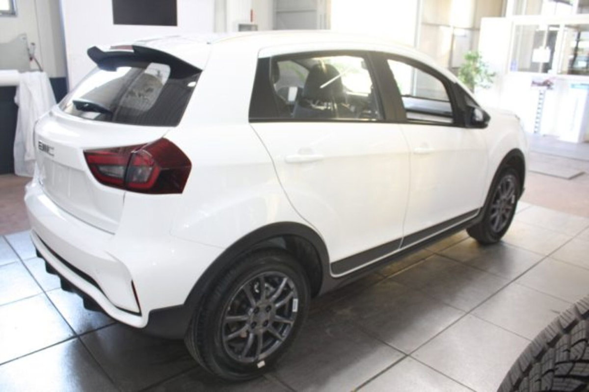 Emc Quattro Quattro 1.5 103cv (4)