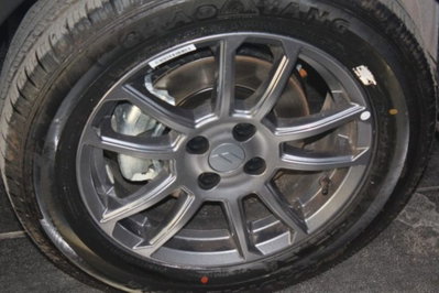 Emc Quattro Quattro 1.5 103cv (6)