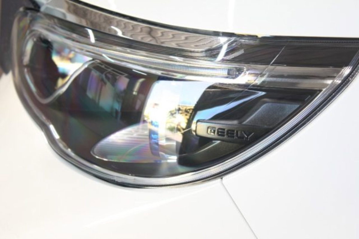 Emc Quattro Quattro 1.5 103cv (7)