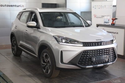 Emc Sei Sei 1.5 Gpl 113cv