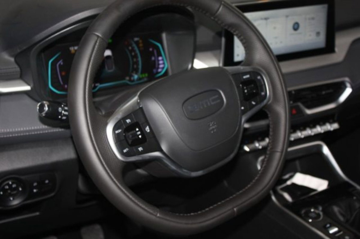 Emc Sei Sei 1.5 Gpl 113cv (10)