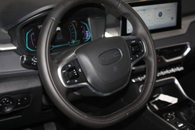 Emc Sei Sei 1.5 Gpl 113cv (10)