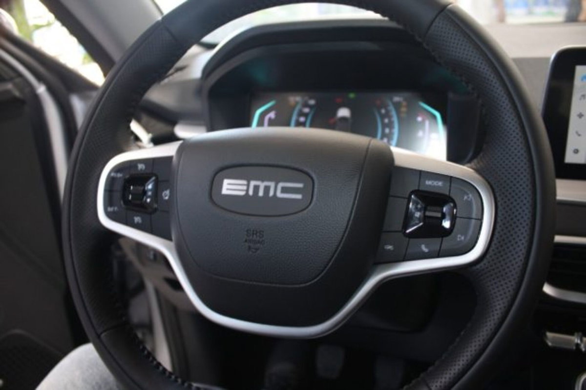 Emc Sei Sei 1.5 Gpl 113cv (11)